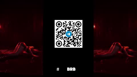 Eva online show from 03-28-26, 10:48