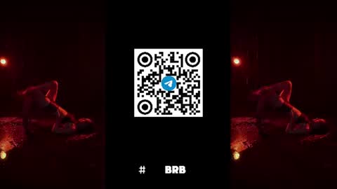 Snapshot of evacroan chatting on 06-20-26, 12:08 Eva online show from 06-20-26, 12:08
