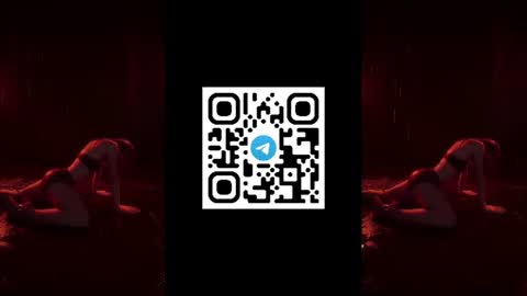 Snapshot of evacroan chatting on 06-29-26, 02:06 Eva online show from 06-29-26, 02:06