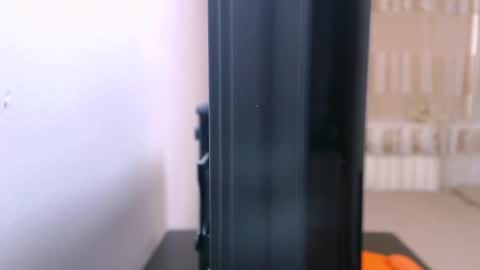 EvadesireONE online show from 04-20-26, 09:34