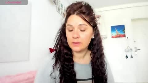 evadiana8484 online show from 05-18-26, 08:20