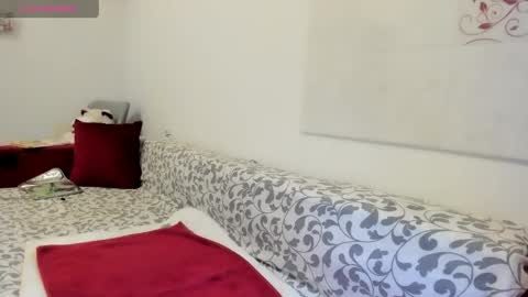 evadiana8484 online show from 06-03-26, 07:08