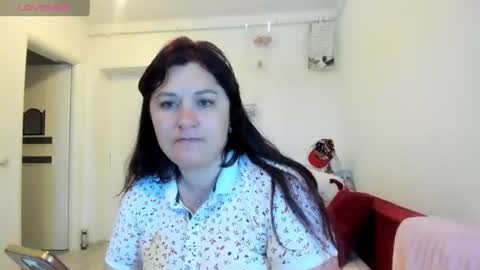 Snapshot of evadiana8484 chatting on 07-30-26, 08:24 evadiana8484 online show from 07-30-26, 08:24