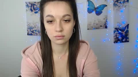 Eva online show from 03-11-26, 02:01