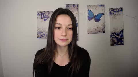 Eva online show from 04-18-26, 04:33