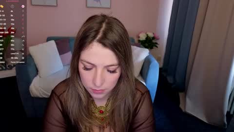 Eva online show from 06-07-26, 08:29