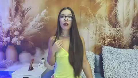 Snapshot of evagabe chatting on 07-27-26, 03:24 EvaGabe online show from 07-27-26, 03:24