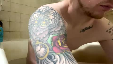 evageniex online show from 10-09-25, 02:59