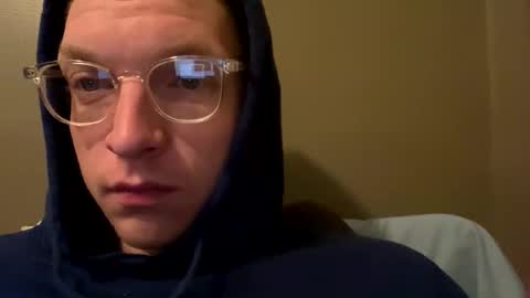 evageniex online show from 11-26-25, 02:40