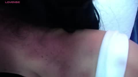 EVA GODDESS  online show from 04-06-26, 04:52