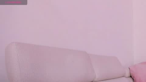 Eva Gomez online show from 07-29-26, 02:26