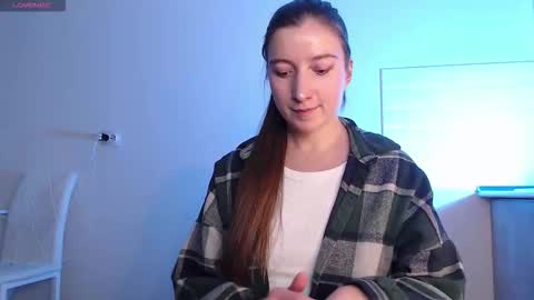 Eva online show from 01-11-26, 04:39