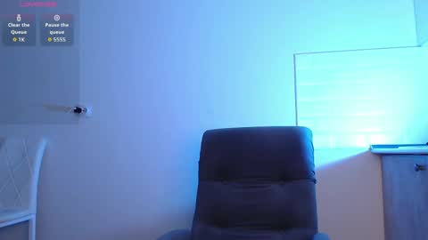 Eva online show from 03-29-26, 04:45