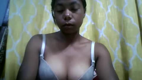 evahaldy online show from 11-07-25, 06:02