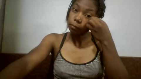 evahaldy online show from 11-08-25, 06:51