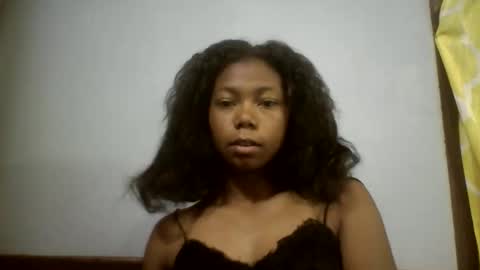 evahaldy online show from 11-12-25, 02:23