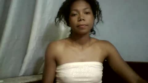 Snapshot of evahaldy chatting on 02-01-26, 04:49 evahaldy online show from 02-01-26, 04:49