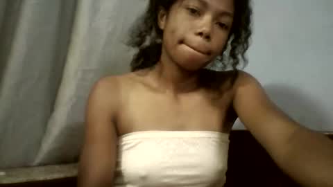 Snapshot of evahaldy chatting on 02-03-26, 06:40 evahaldy online show from 02-03-26, 06:40