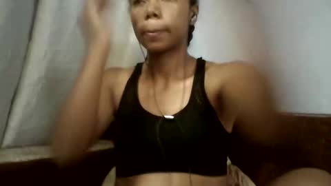 Snapshot of evahaldy chatting on 02-04-26, 06:03 evahaldy online show from 02-04-26, 06:03