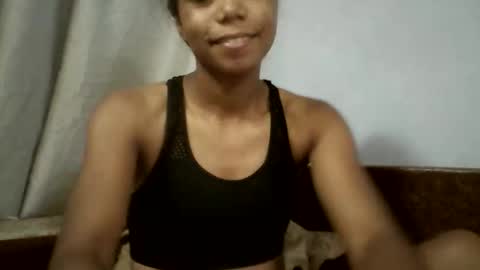 Snapshot of evahaldy chatting on 02-05-26, 07:24 evahaldy online show from 02-05-26, 07:24