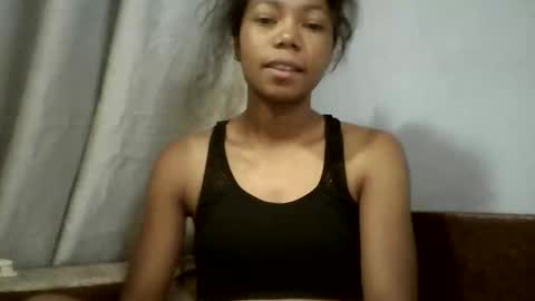 Snapshot of evahaldy chatting on 02-06-26, 05:12 evahaldy online show from 02-06-26, 05:12