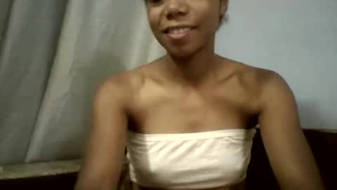 Snapshot of evahaldy chatting on 02-07-26, 04:16 evahaldy online show from 02-07-26, 04:16