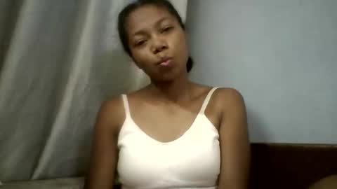 Snapshot of evahaldy chatting on 02-09-26, 04:49 evahaldy online show from 02-09-26, 04:49