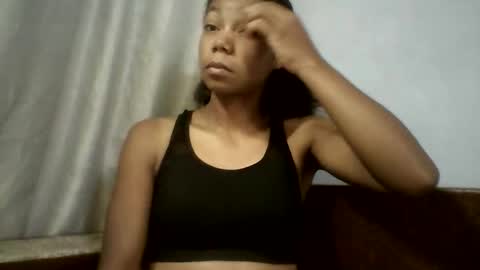 Snapshot of evahaldy chatting on 02-11-26, 05:01 evahaldy online show from 02-11-26, 05:01