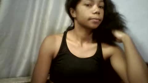 Snapshot of evahaldy chatting on 02-12-26, 05:02 evahaldy online show from 02-12-26, 05:02
