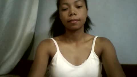 Snapshot of evahaldy chatting on 02-14-26, 03:14 evahaldy online show from 02-14-26, 03:14
