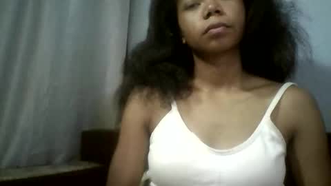 Snapshot of evahaldy chatting on 03-07-26, 05:26 evahaldy online show from 03-07-26, 05:26