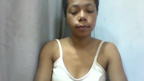 Snapshot of evahaldy chatting on 03-22-26, 06:39 evahaldy online show from 03-22-26, 06:39
