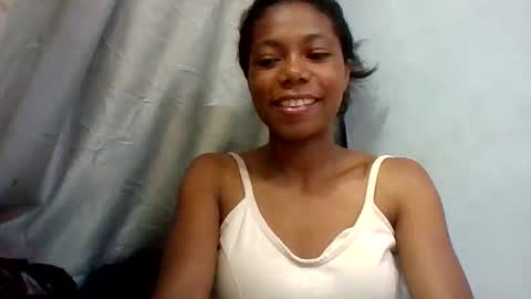 Snapshot of evahaldy chatting on 04-24-26, 02:52 evahaldy online show from 04-24-26, 02:52