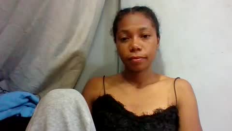 Snapshot of evahaldy chatting on 05-03-26, 06:03 evahaldy online show from 05-03-26, 06:03