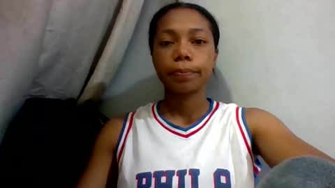 Snapshot of evahaldy chatting on 06-02-26, 02:24 evahaldy online show from 06-02-26, 02:24