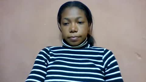 Snapshot of evahaldy chatting on 07-07-26, 12:53 evahaldy online show from 07-07-26, 12:53