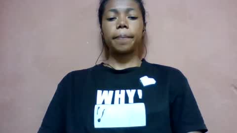 Snapshot of evahaldy chatting on 07-09-26, 08:07 evahaldy online show from 07-09-26, 08:07