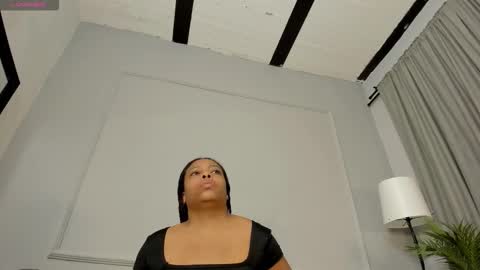 evahalston online show from 03-24-26, 03:44