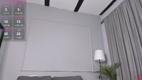 evahalston online show from 07-11-26, 12:19