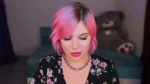 Eva online show from 12-11-24, 01:37