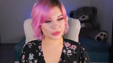 Eva online show from 12-11-24, 09:34