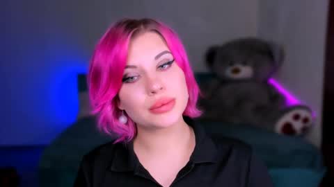 Eva online show from 12-27-24, 10:37