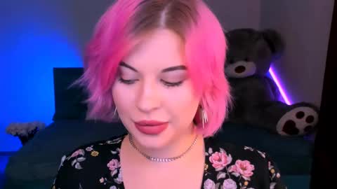 Eva online show from 01-05-25, 10:40