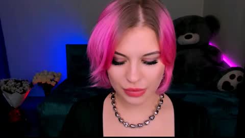 Eva online show from 01-18-25, 09:34