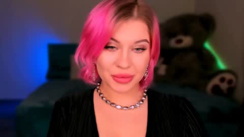 Eva online show from 01-29-25, 08:14