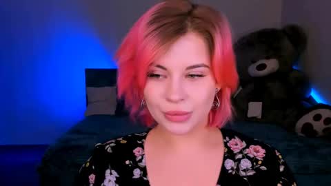 Eva online show from 02-11-25, 07:54