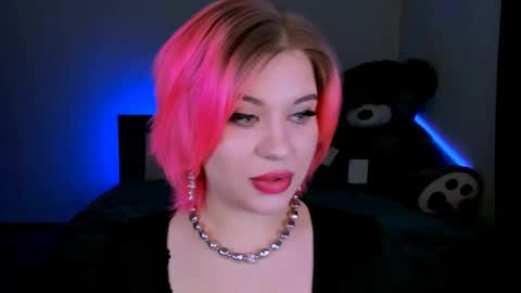 Eva online show from 02-22-25, 05:02