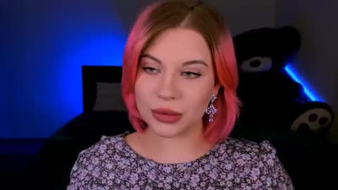 Eva online show from 03-04-25, 08:49