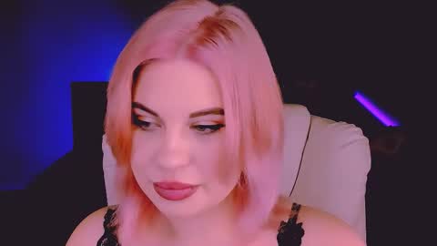 Eva online show from 09-19-25, 05:31