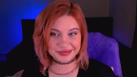 Eva online show from 10-08-25, 06:33